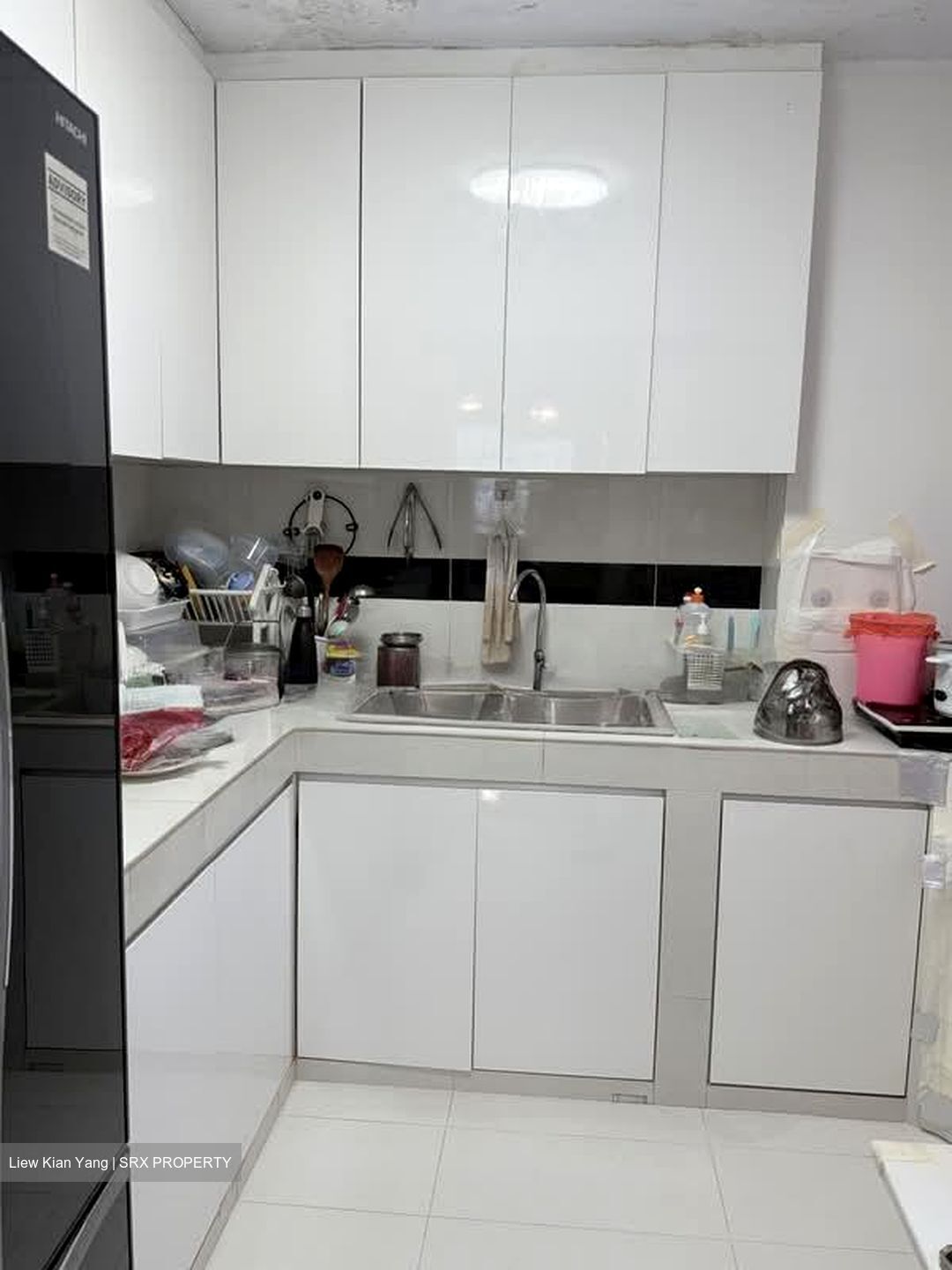 Neptune Court (D15), Apartment #571738981